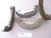 ASHUKI K014-10 Brake Shoe Set